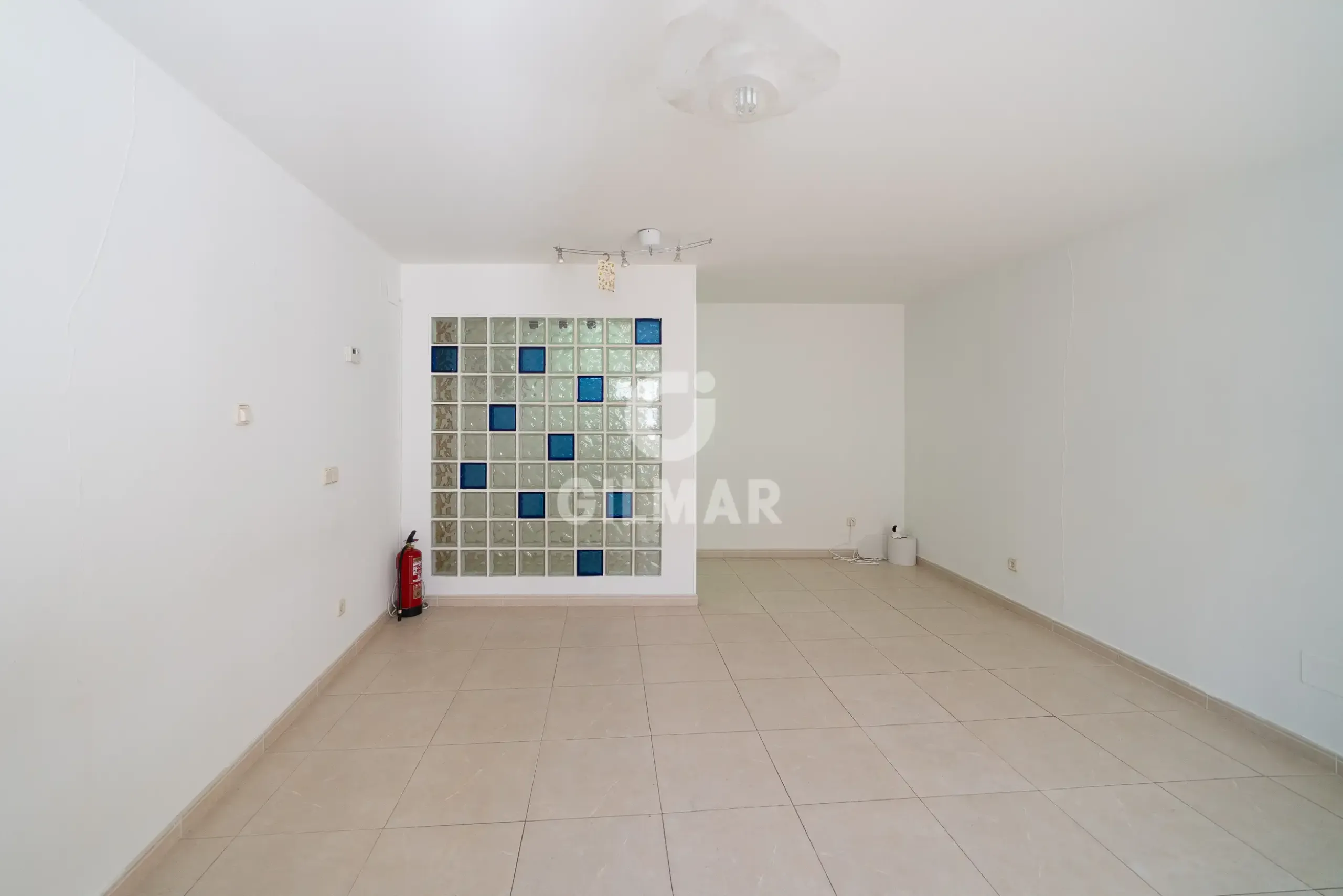 Apartment in Chueca - Madrid