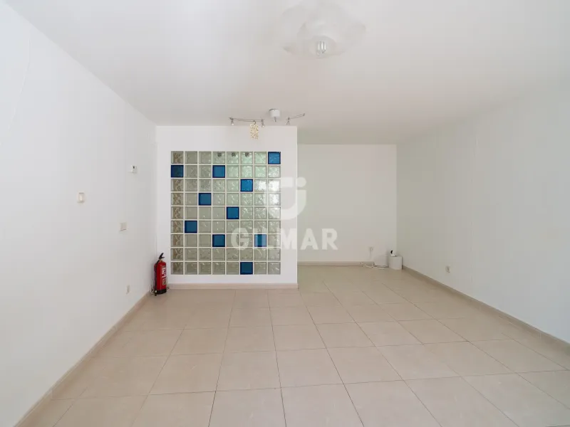 Apartment in Chueca - Madrid