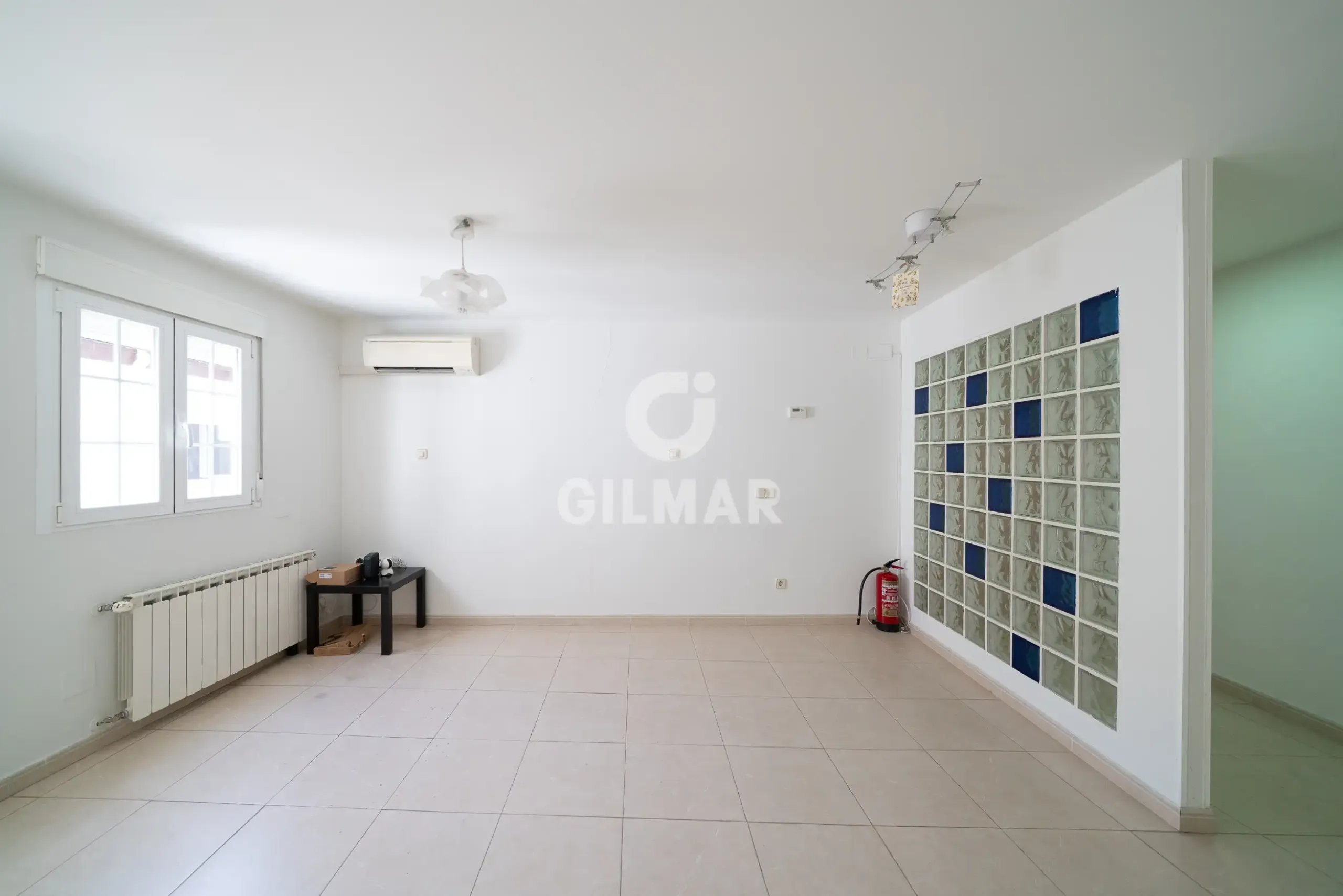Apartment in Chueca - Madrid