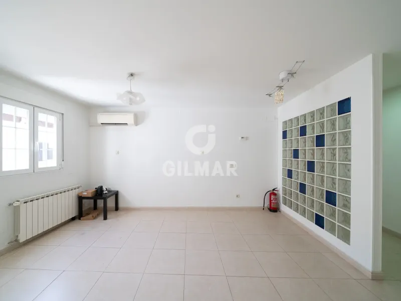 Apartment in Chueca - Madrid