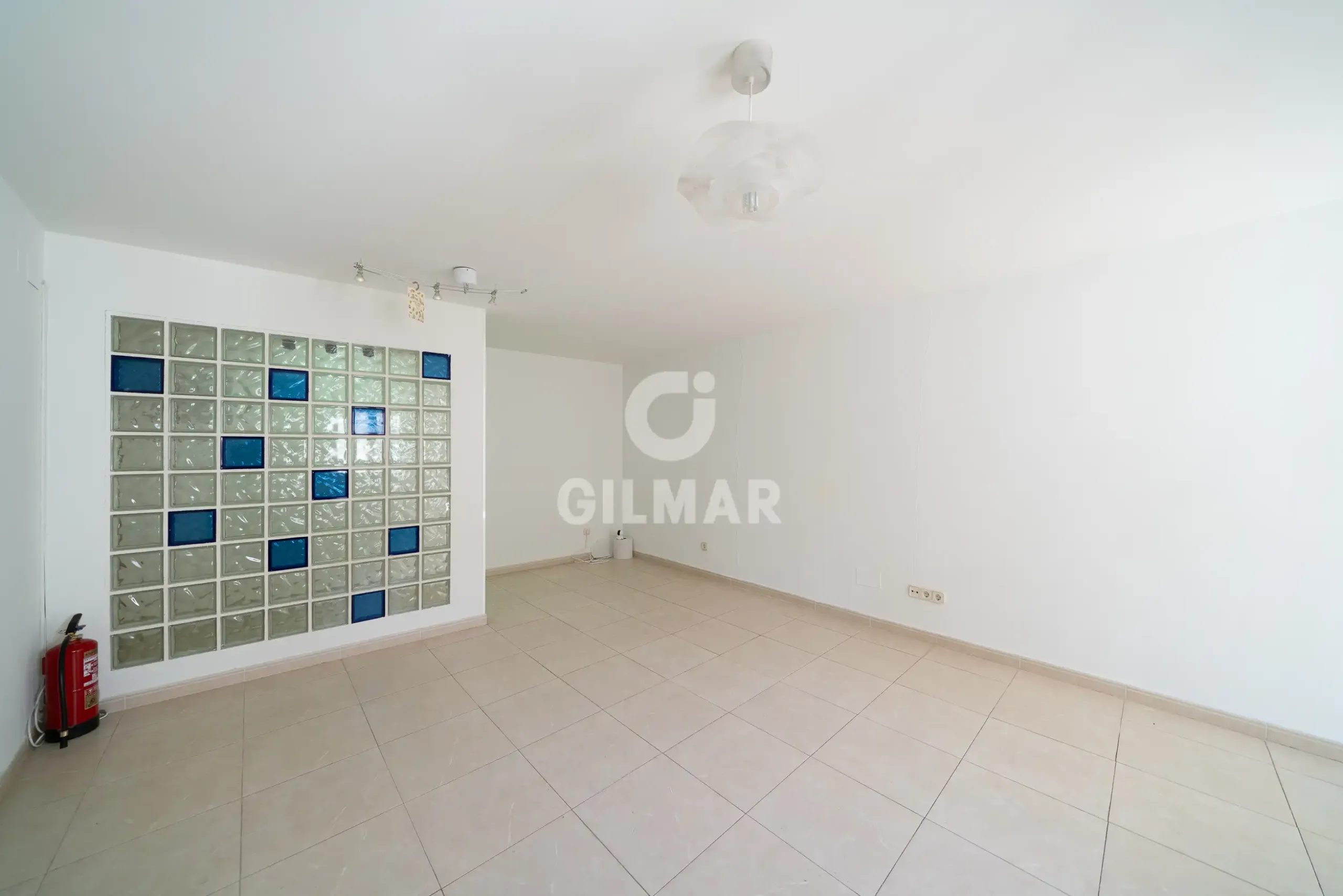 Apartment in Chueca - Madrid