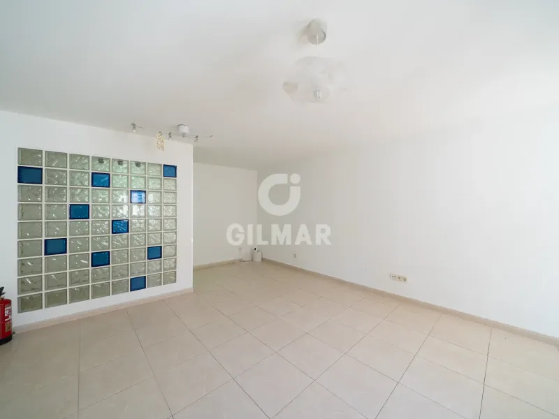 Apartment in Chueca - Madrid