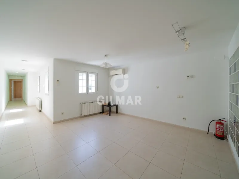 Apartment in Chueca - Madrid