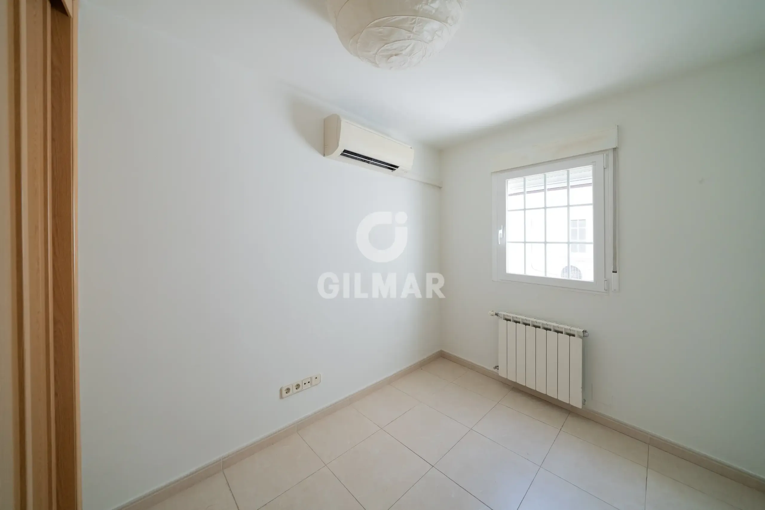 Apartment in Chueca - Madrid