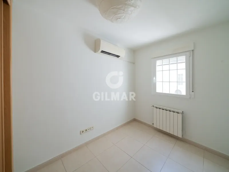 Apartment in Chueca - Madrid