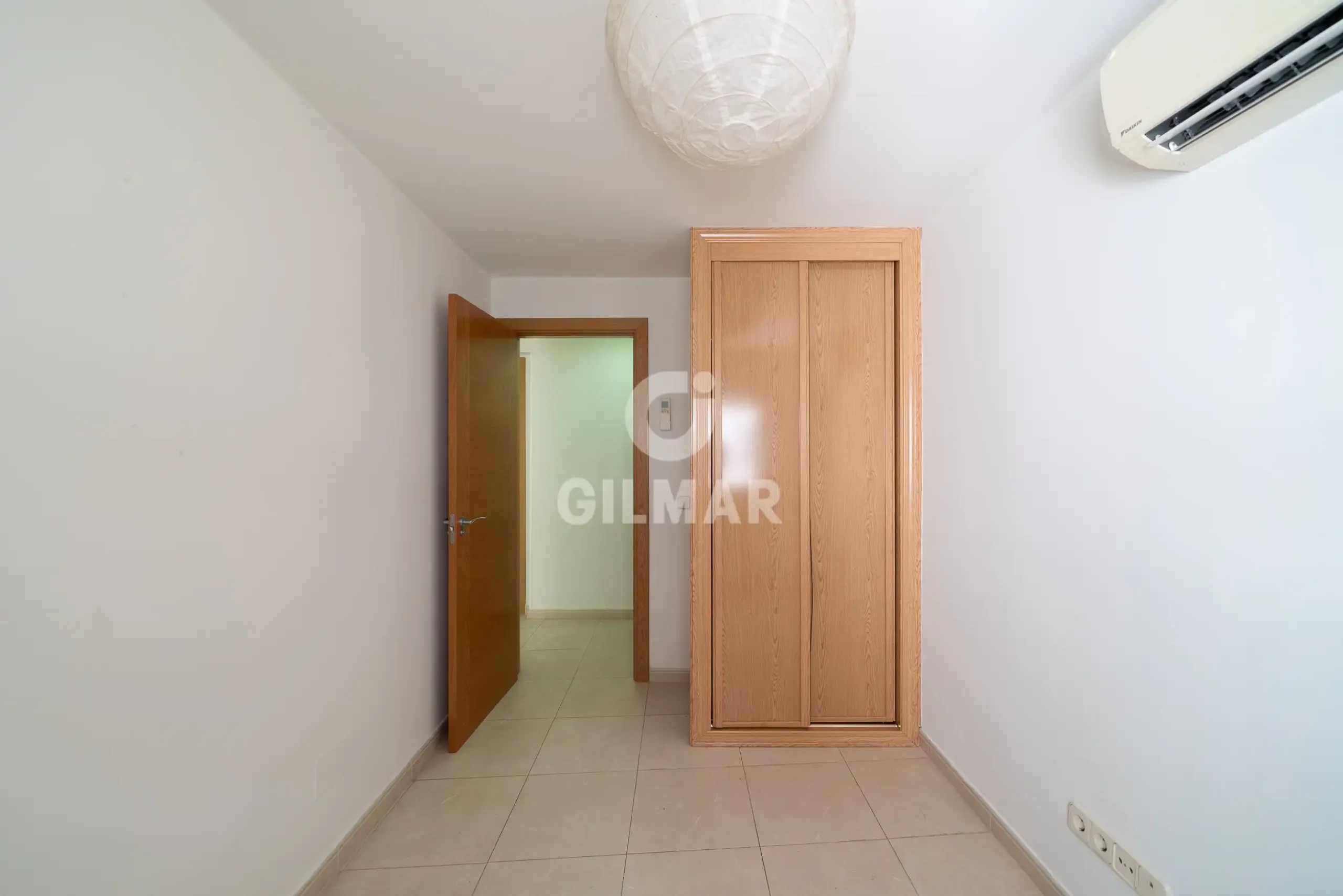 Apartment in Chueca - Madrid