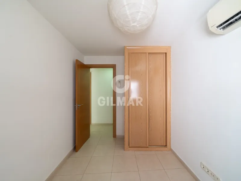 Apartment in Chueca - Madrid