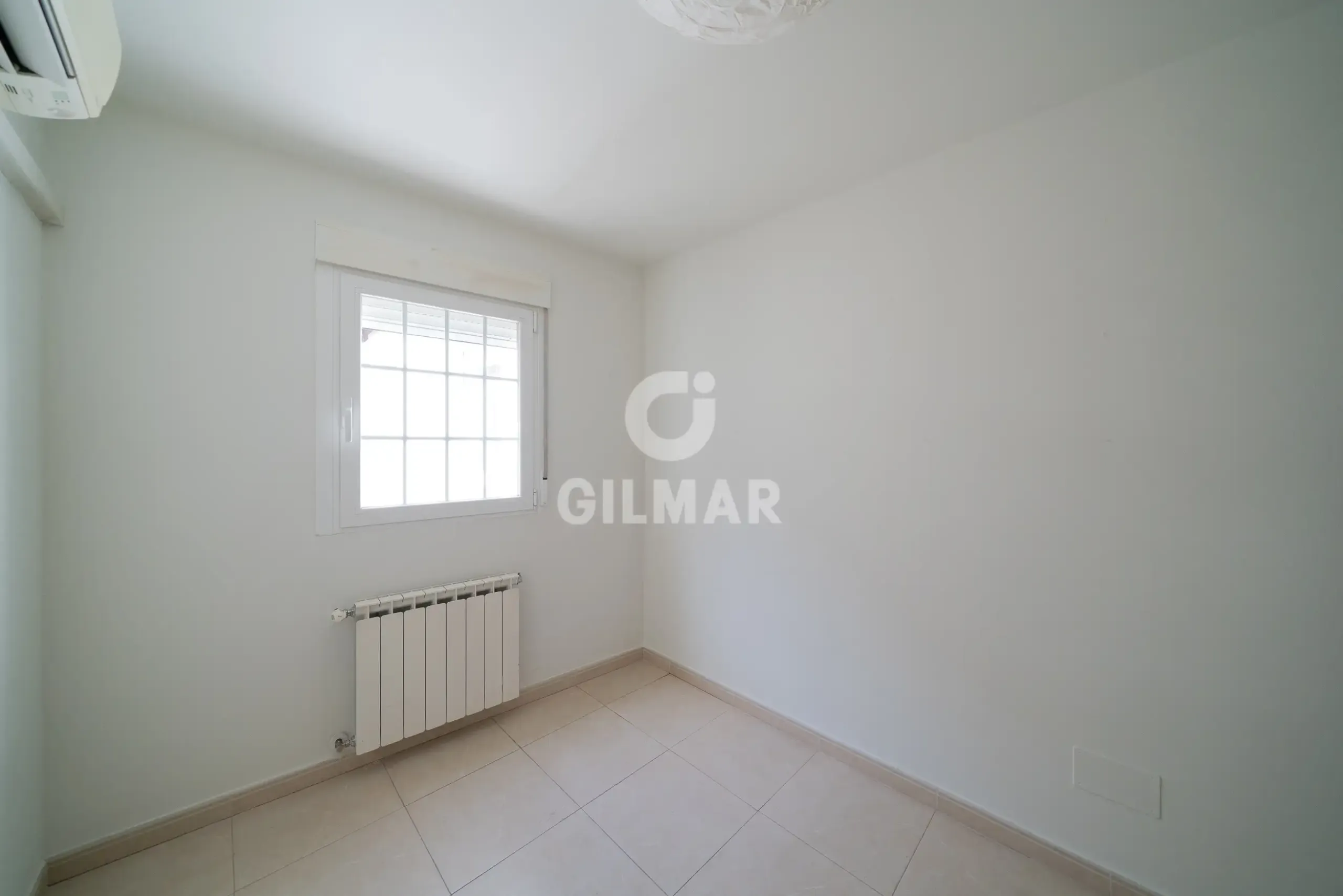 Apartment in Chueca - Madrid
