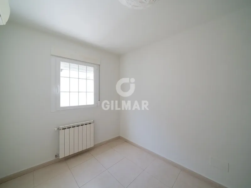 Apartment in Chueca - Madrid