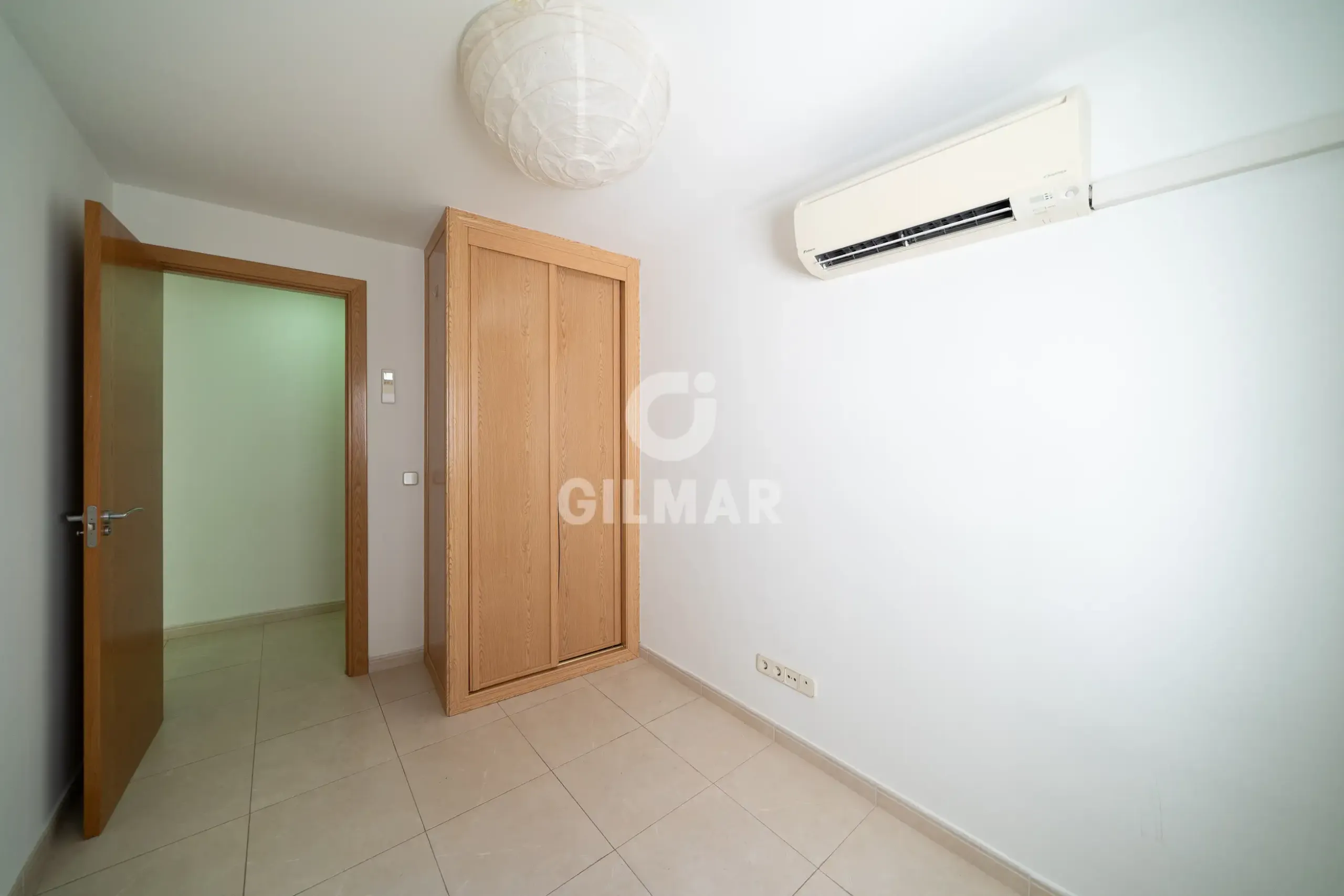 Apartment in Chueca - Madrid