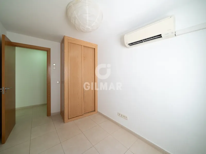 Apartment in Chueca - Madrid