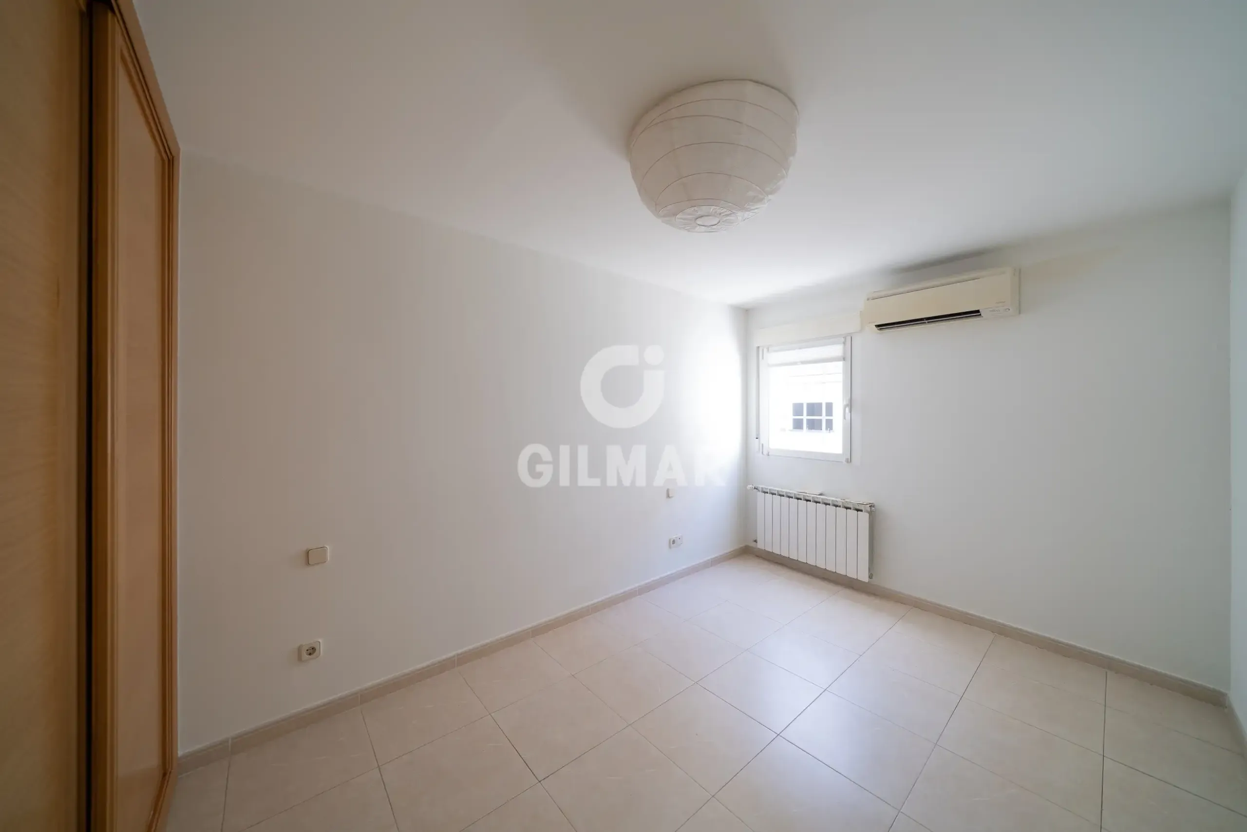Apartment in Chueca - Madrid
