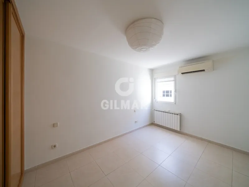 Apartment in Chueca - Madrid