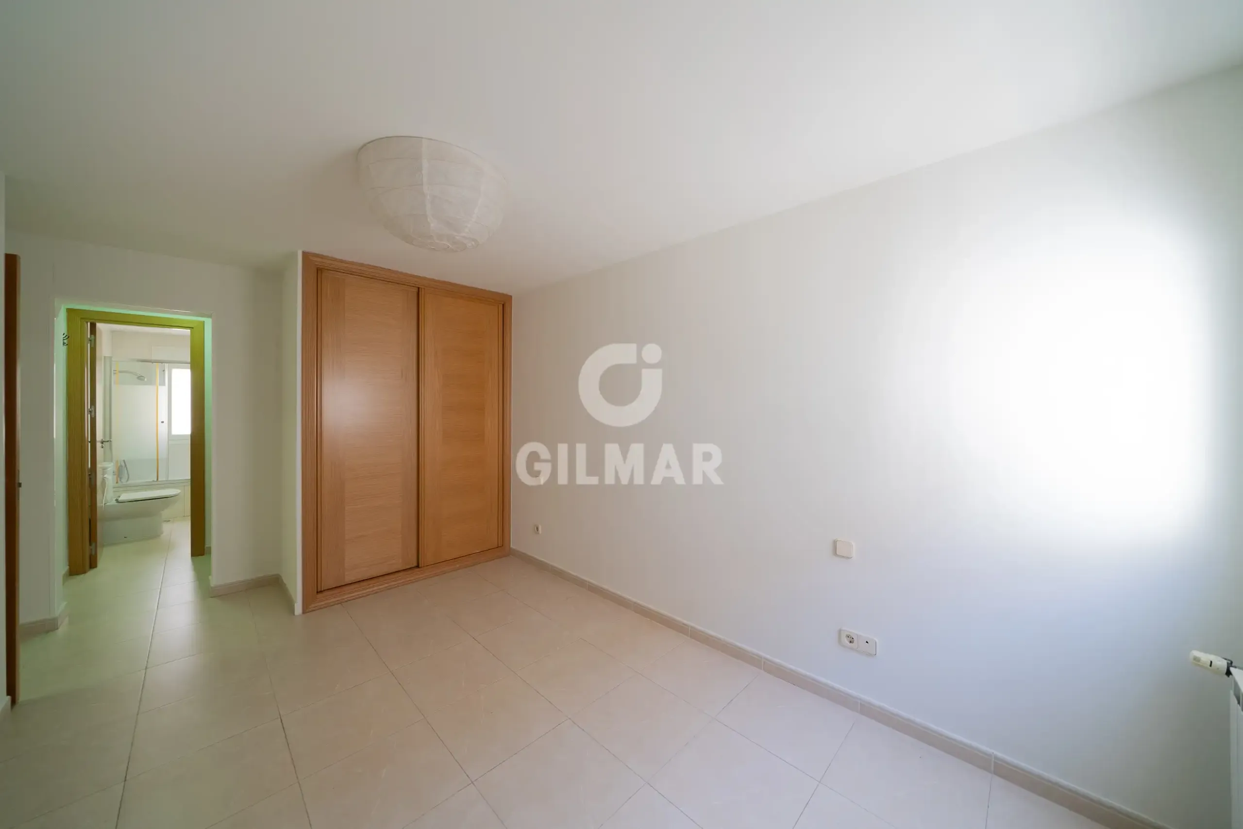 Apartment in Chueca - Madrid