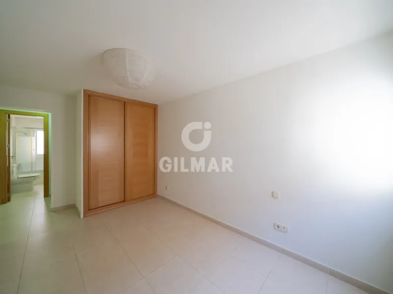 Apartment in Chueca - Madrid