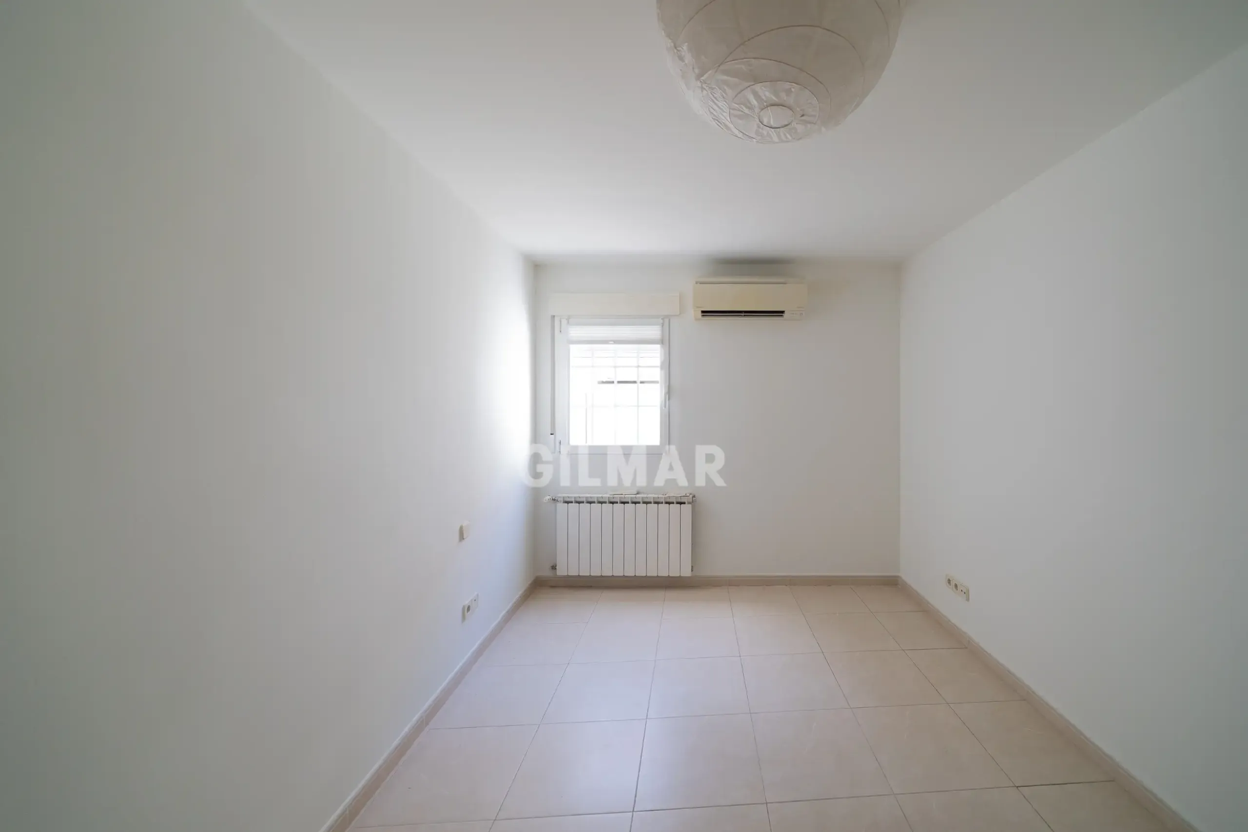 Apartment in Chueca - Madrid