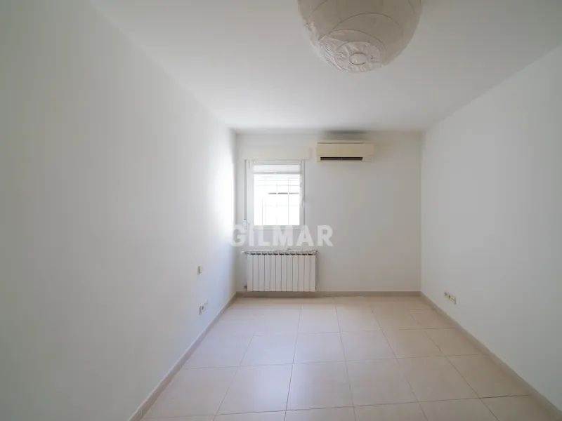 Apartment in Chueca - Madrid
