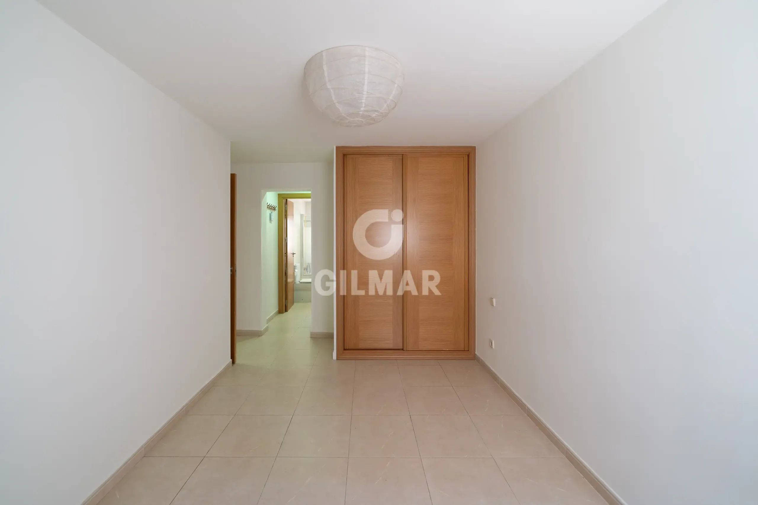 Apartment in Chueca - Madrid