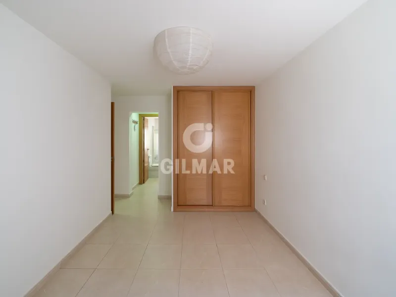 Apartment in Chueca - Madrid