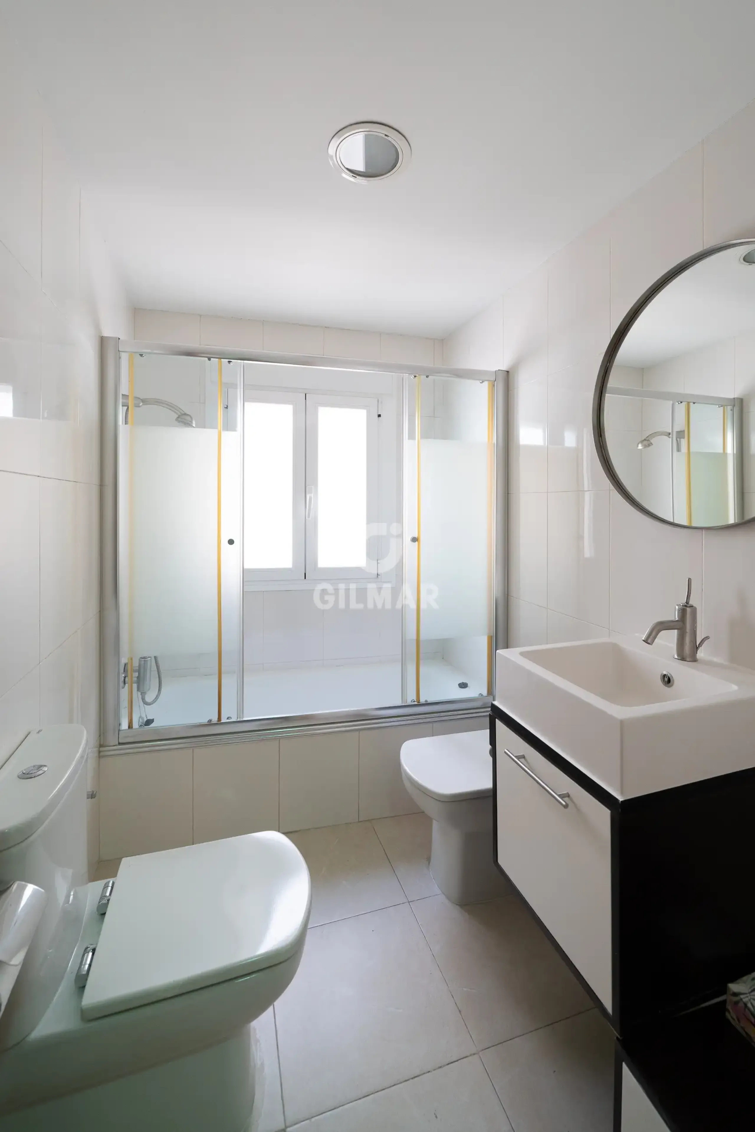 Apartment in Chueca - Madrid