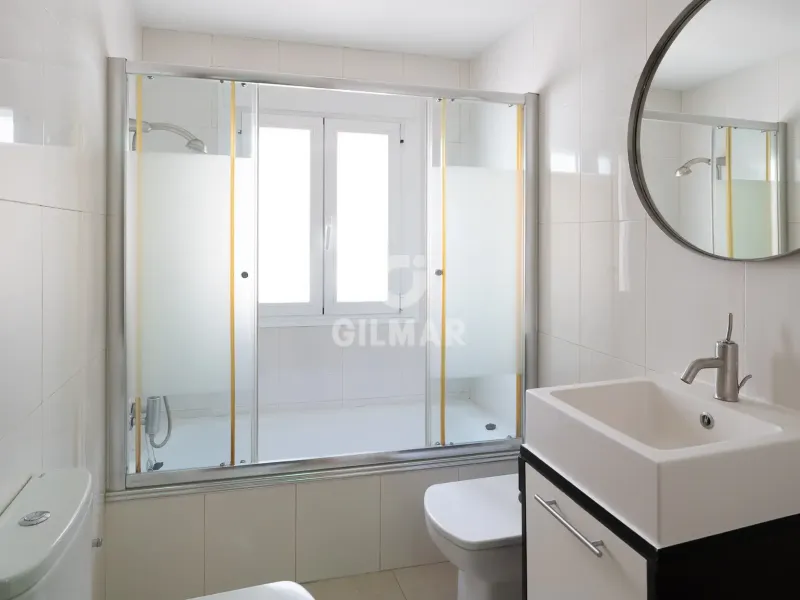 Apartment in Chueca - Madrid