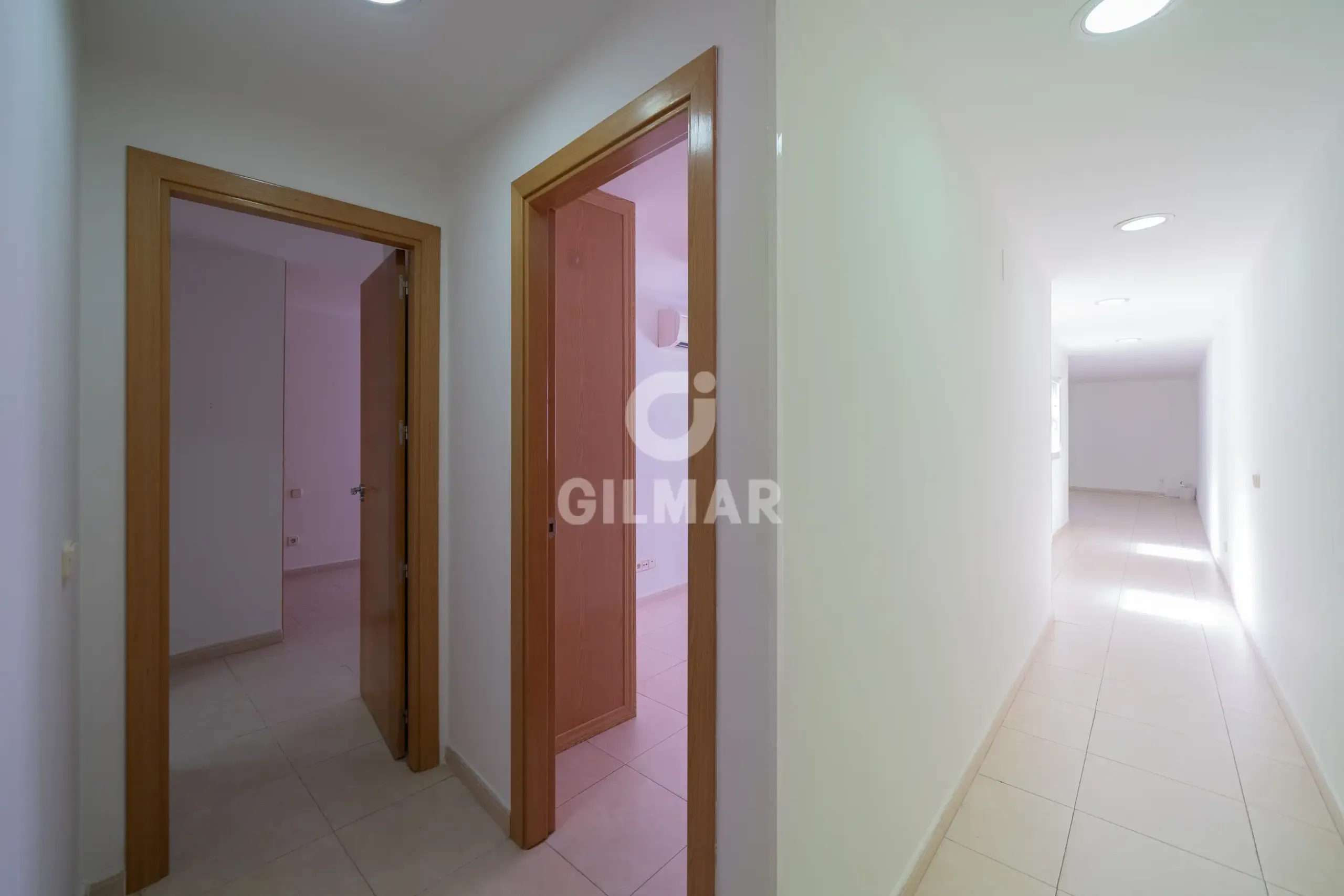 Apartment in Chueca - Madrid