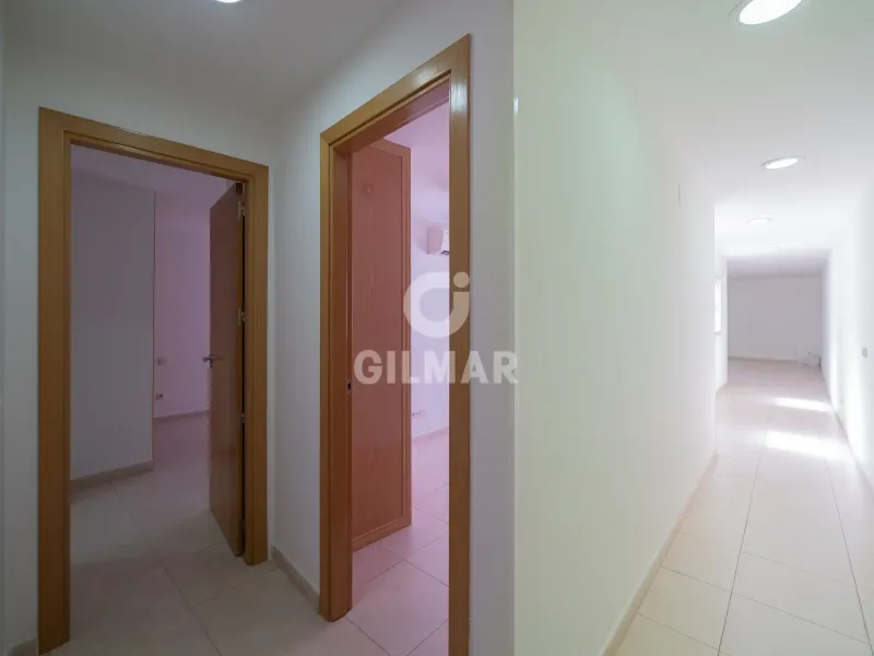 Apartment in Chueca - Madrid