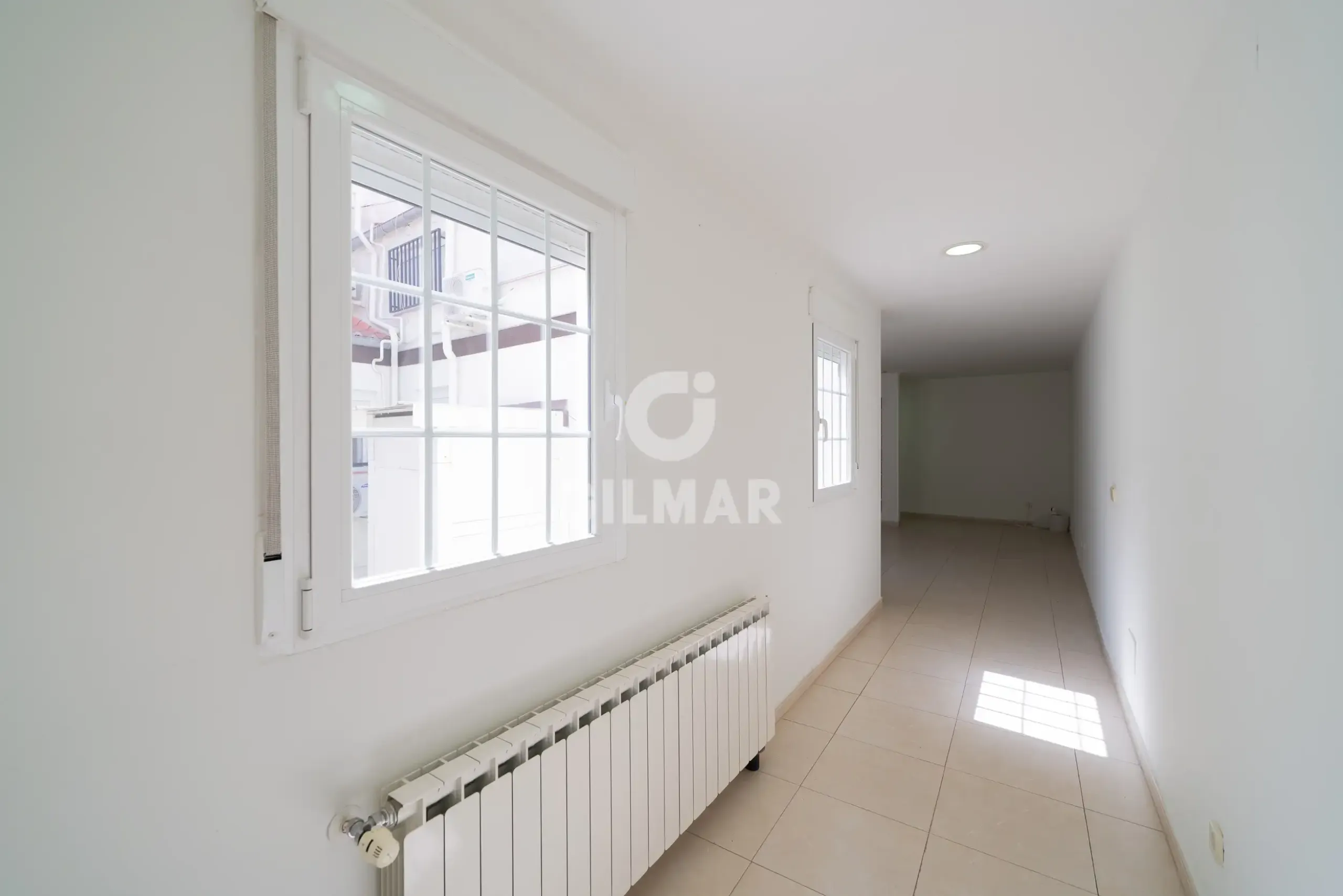 Apartment in Chueca - Madrid