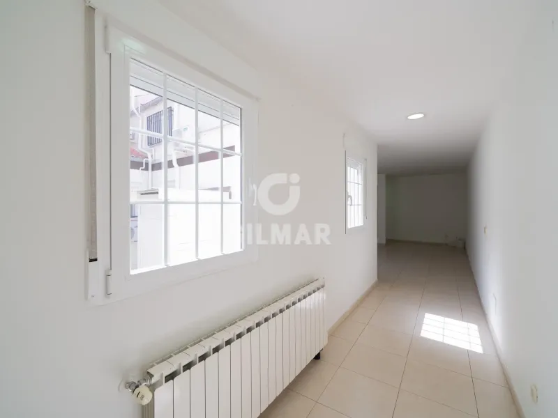 Apartment in Chueca - Madrid