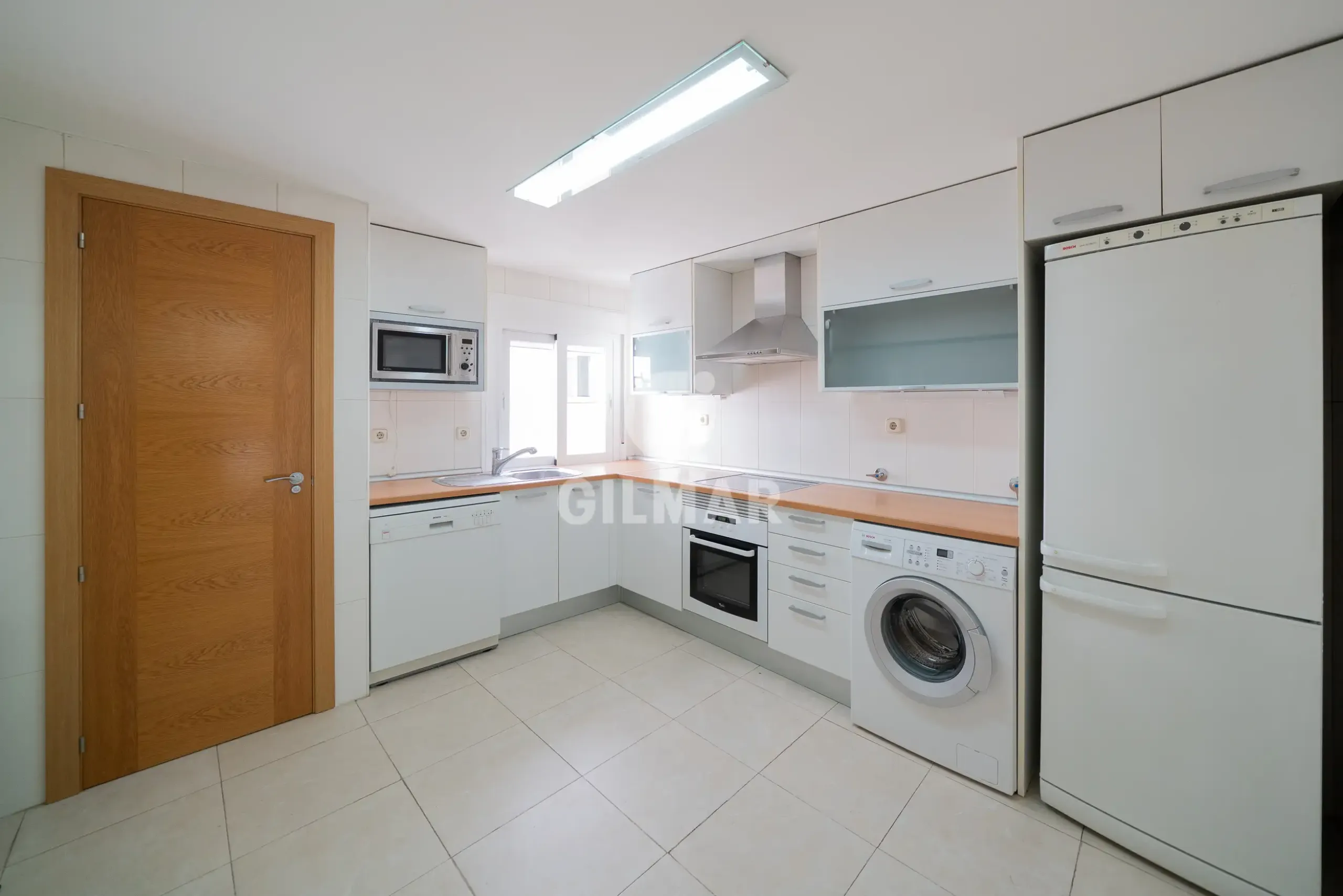 Apartment in Chueca - Madrid
