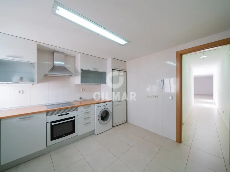 Apartment in Chueca - Madrid