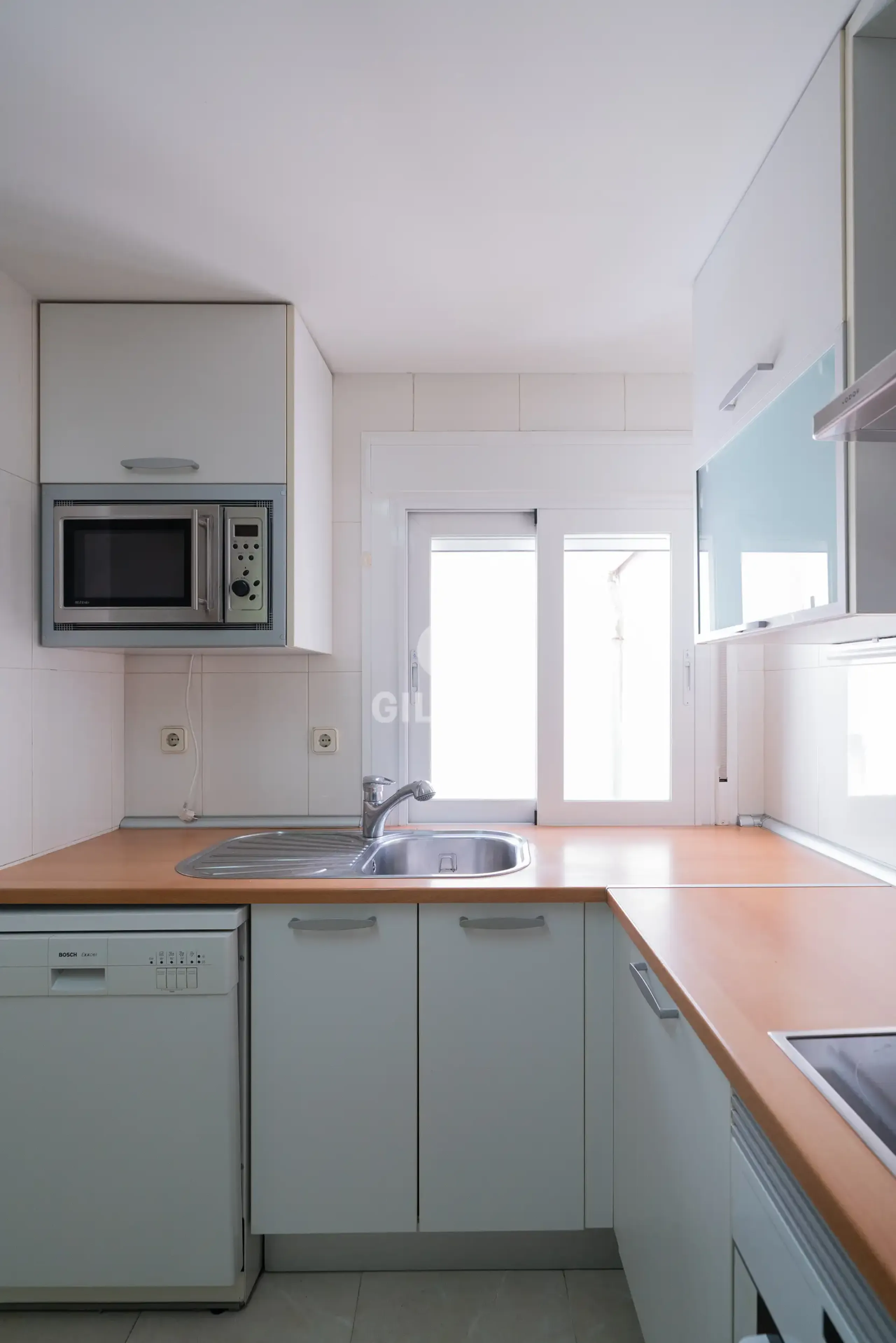Apartment in Chueca - Madrid