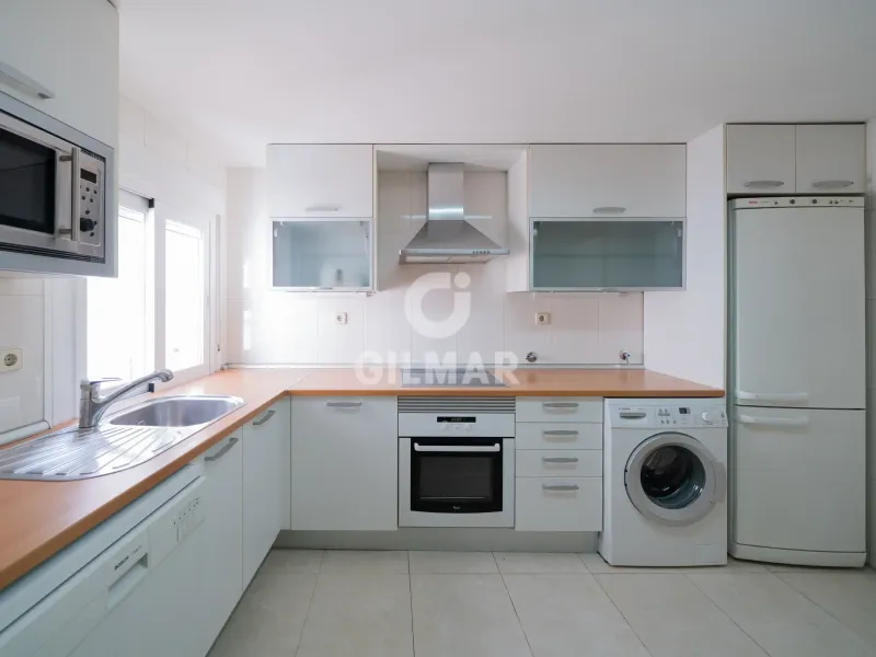 Apartment in Chueca - Madrid