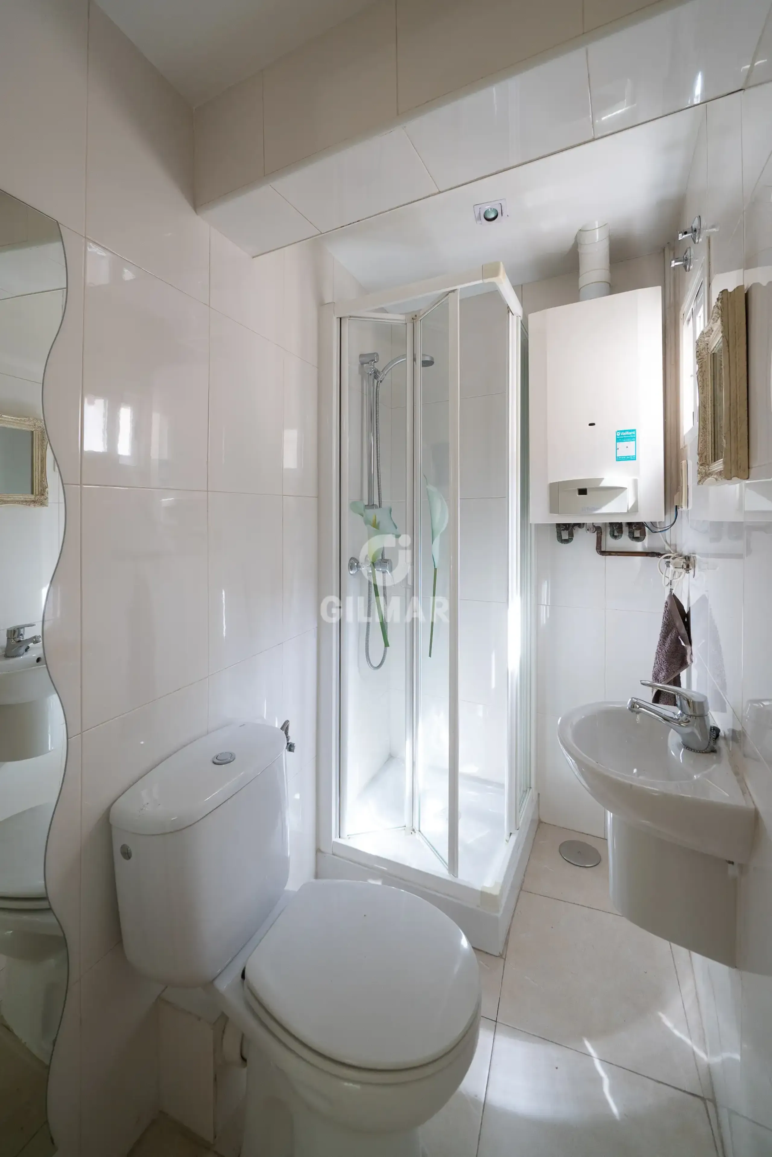 Apartment in Chueca - Madrid