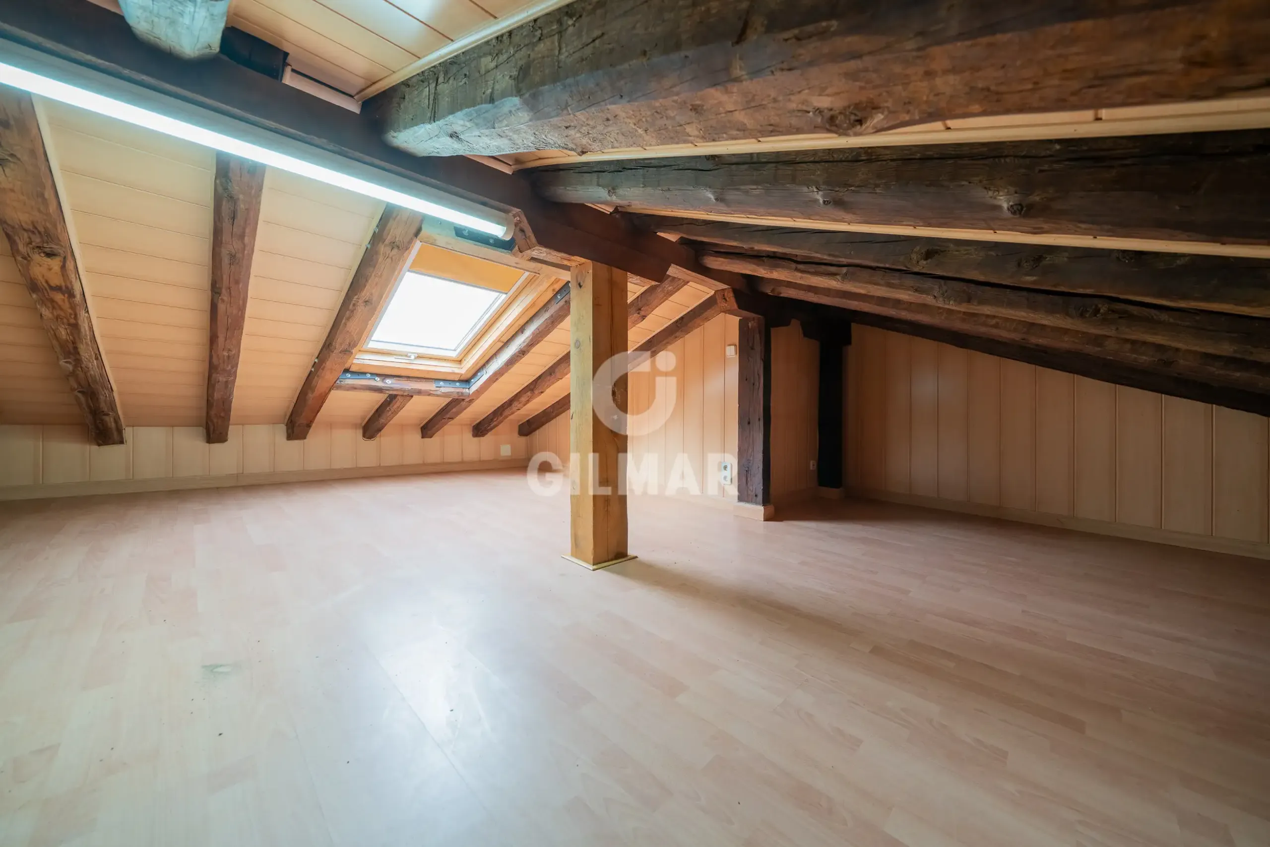 Apartment in Chueca - Madrid