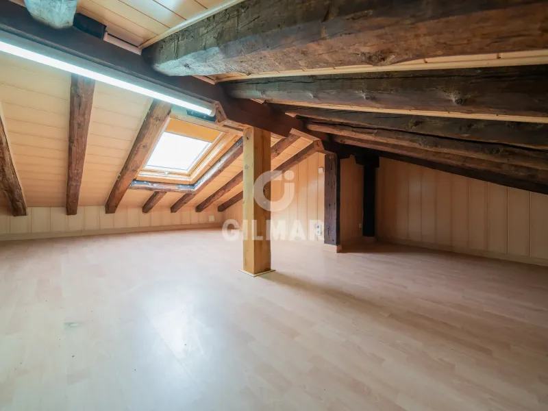 Apartment in Chueca - Madrid