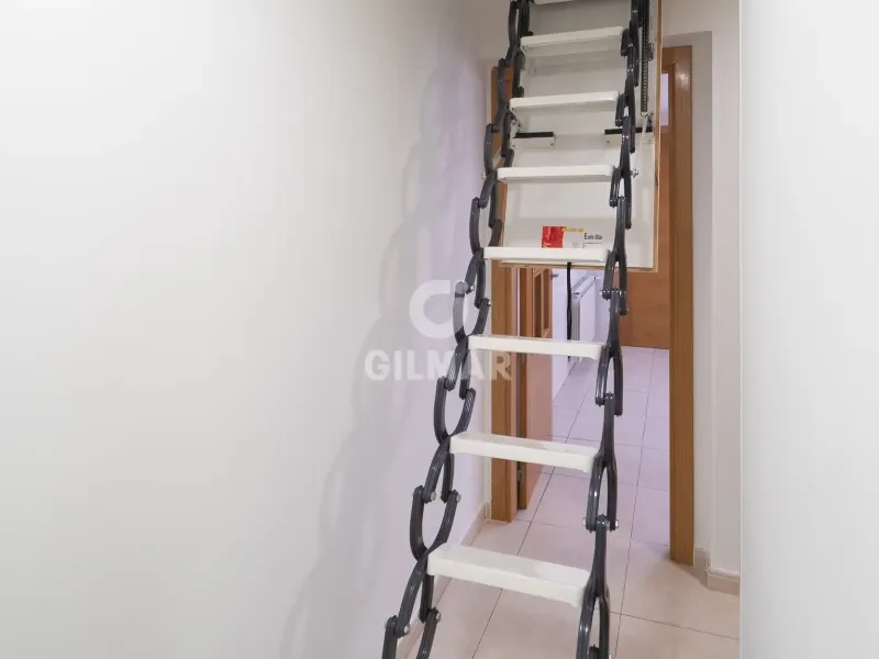 Apartment in Chueca - Madrid