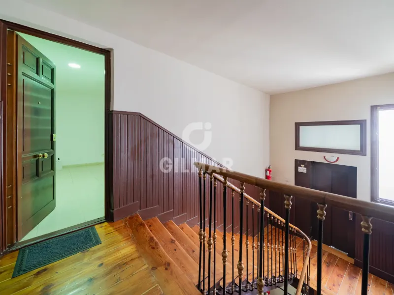 Apartment in Chueca - Madrid