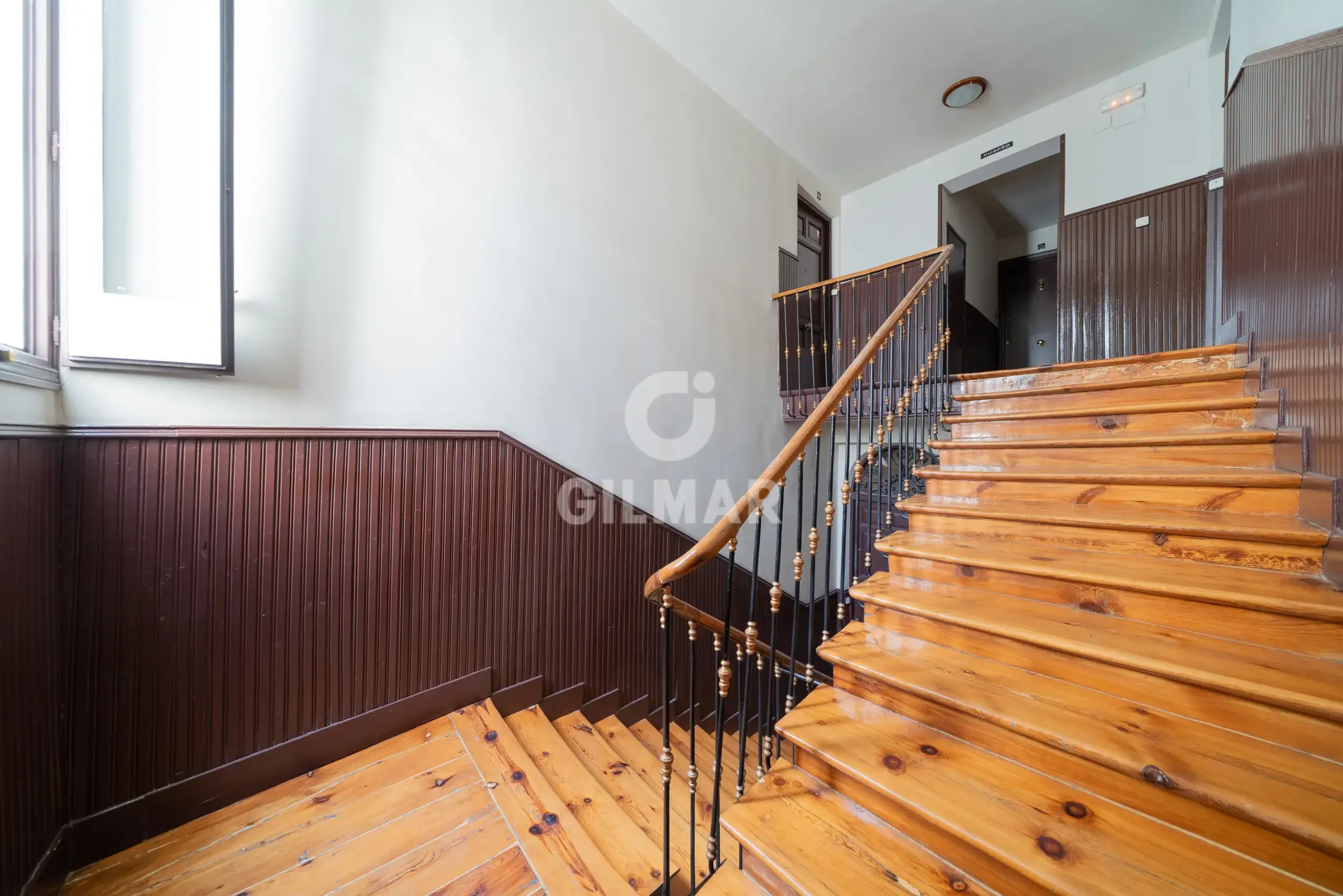 Apartment in Chueca - Madrid