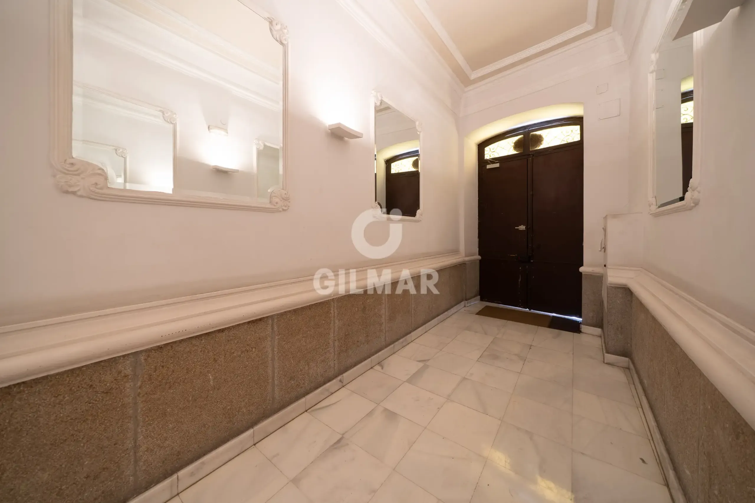 Apartment in Chueca - Madrid