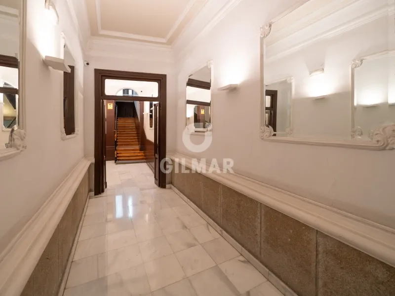 Apartment in Chueca - Madrid