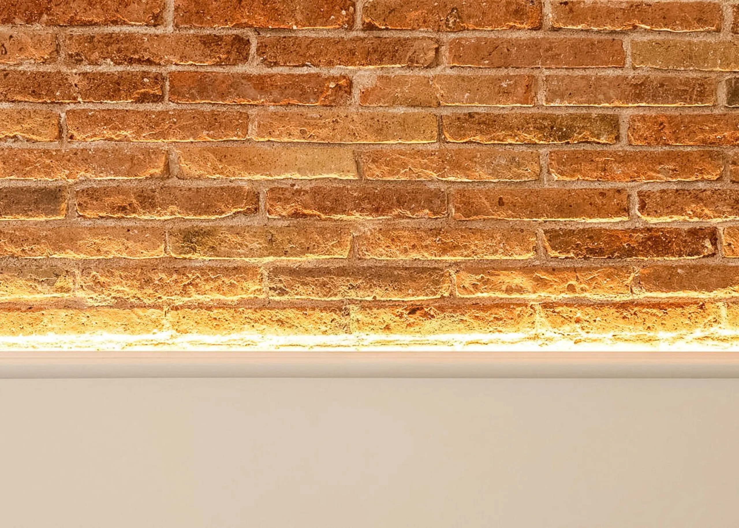 Renovated 3-Bedroom Apartment in Eixample, Barcelona