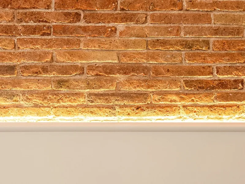 Renovated 3-Bedroom Apartment in Eixample, Barcelona