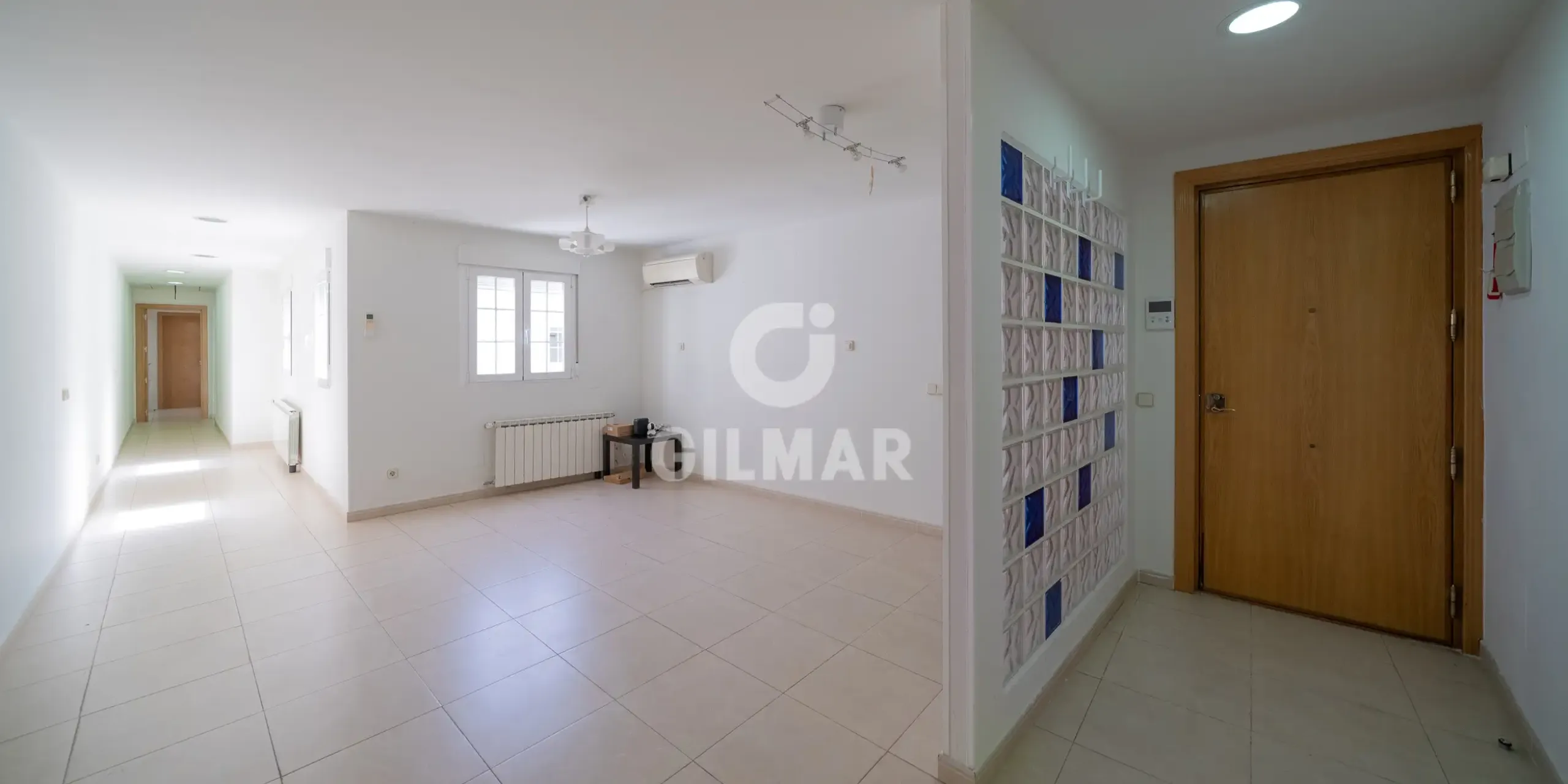 Apartment in Chueca - Madrid