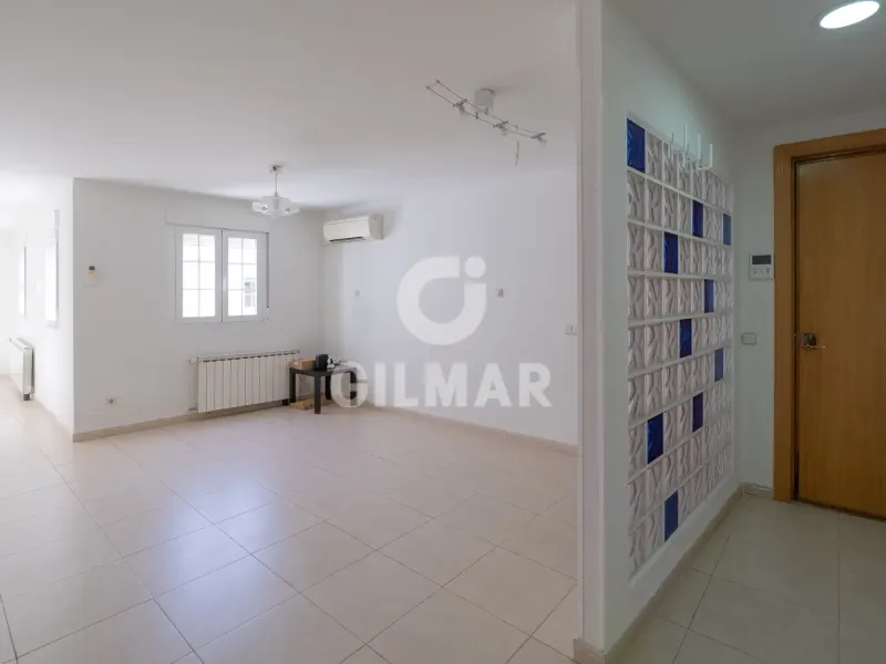 Apartment in Chueca - Madrid