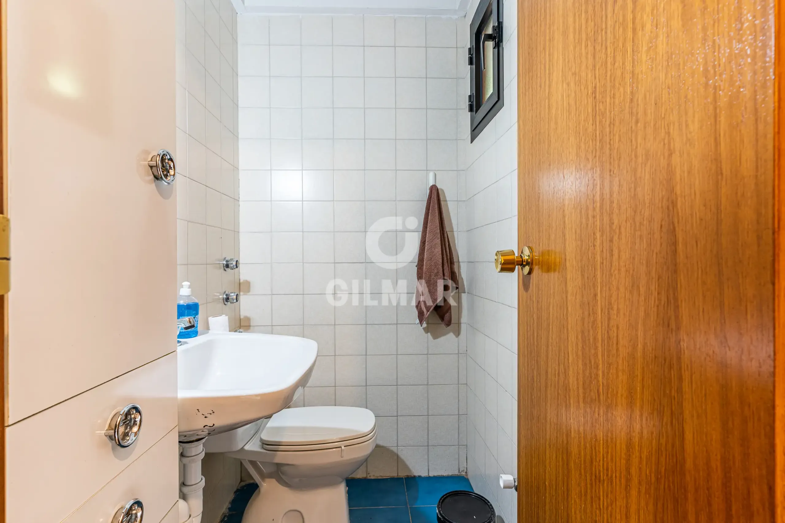 Townhouse in Pozuelo de Alarcón - Madrid