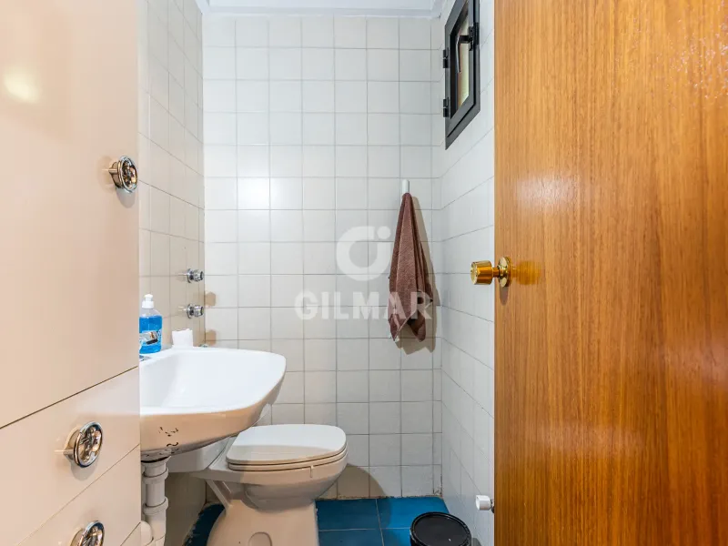 Townhouse in Pozuelo de Alarcón - Madrid