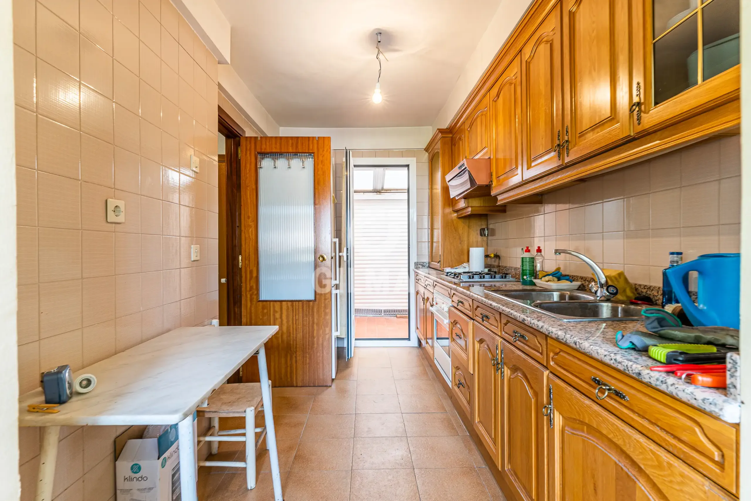 Townhouse in Pozuelo de Alarcón - Madrid