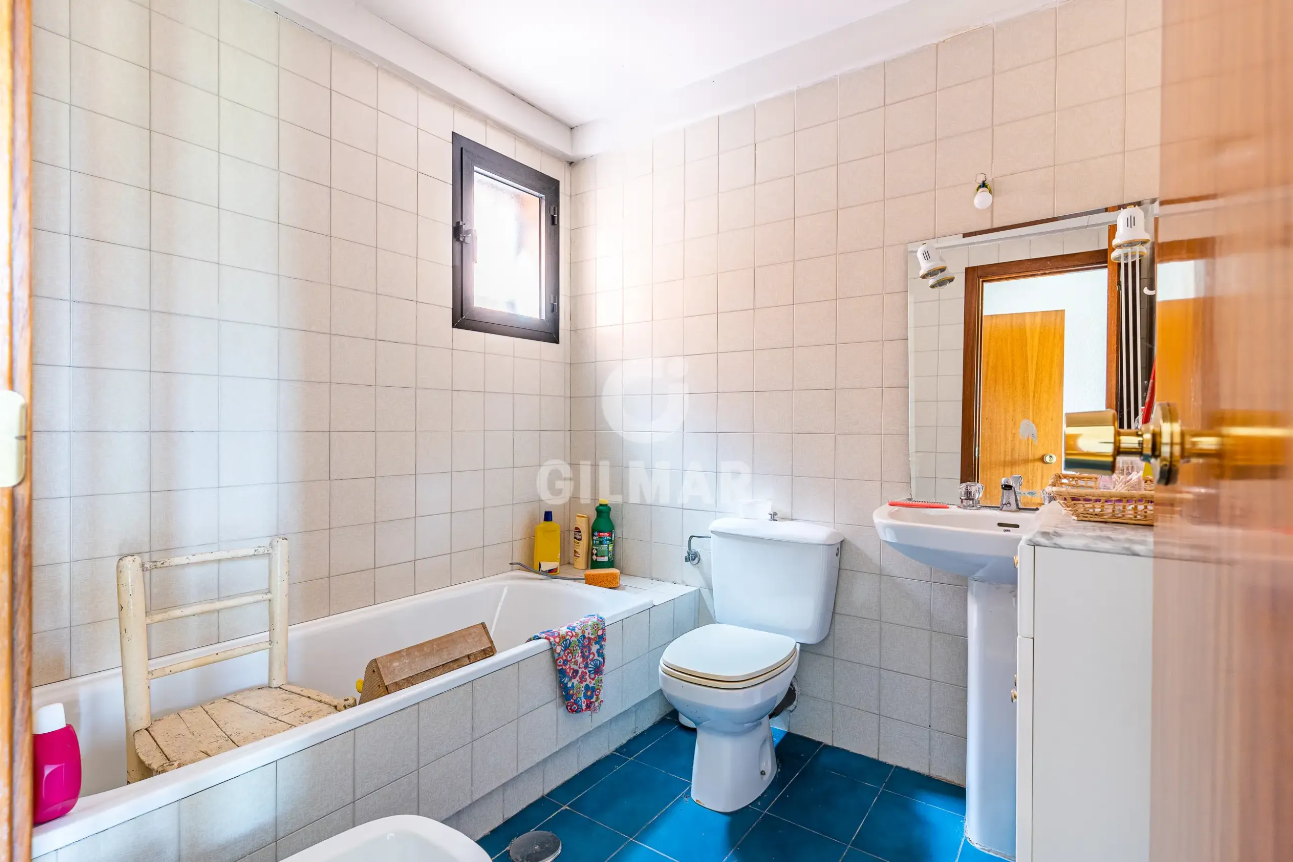 Townhouse in Pozuelo de Alarcón - Madrid