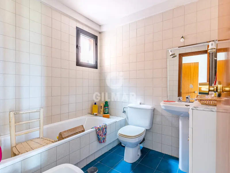 Townhouse in Pozuelo de Alarcón - Madrid